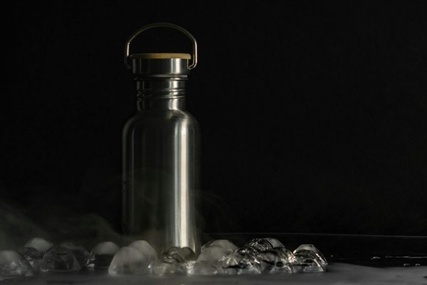 Comment choisir la gourde isotherme 1l parfaite pour vous ?