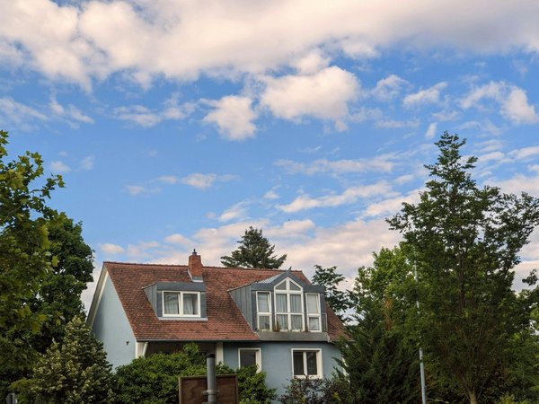 Les erreurs à éviter pour la construction de votre maison clé sur porte