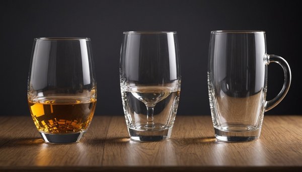 Les meilleures options pour acheter des vitrages sur mesure faciles