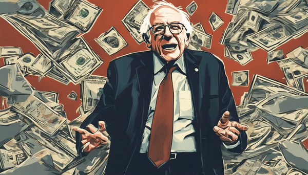 Top ponceuses à considérer : les options les plus performantes