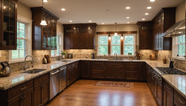 Tarif artisan : conseils pour estimer vos projets de rénovation