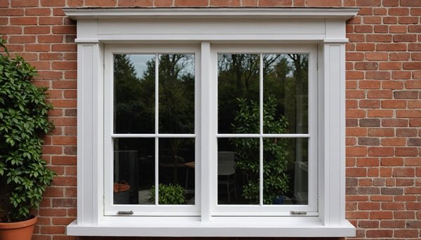 Prix d'une fenêtre pvc : les astuces pour bien choisir