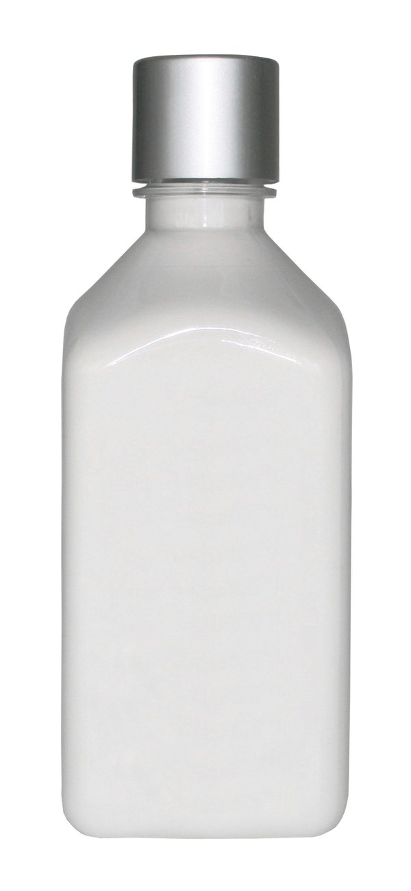 Découvrez comment le chauffage solaire offre une énergie gratuite et performante