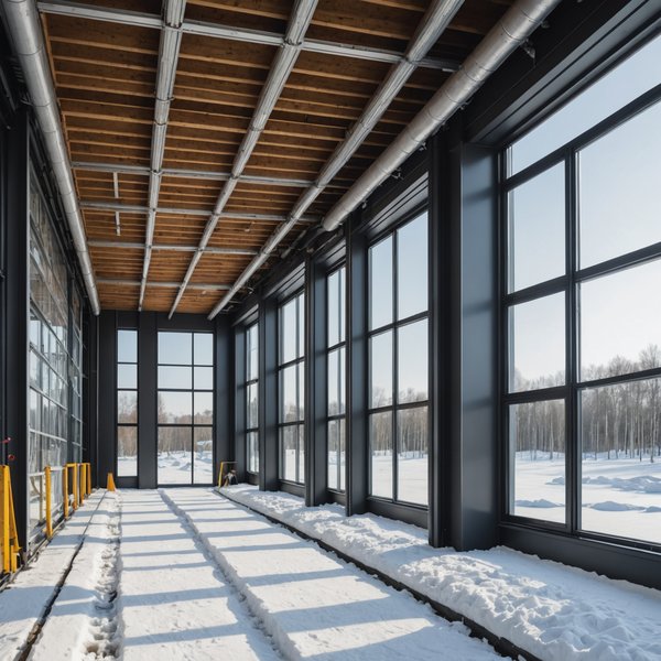 Guide pour trouver le spécialiste des ponts thermiques pour l'efficacité énergétique