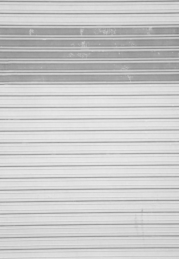 Manivelle pour volet roulant : importance, choix et utilisation