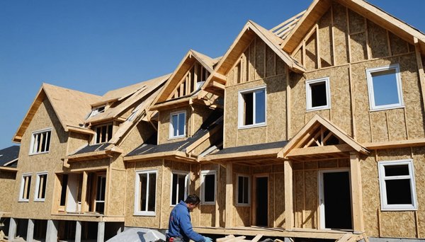 Isolation des maisons : améliorer confort et réduire les coûts