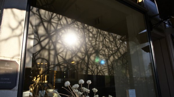 Urgences vitrées à fribourg : les solutions de votre vitrier expert