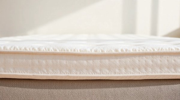 Les avantages de choisir un matelas en mousse : confort, durabilité et éco-responsabilité